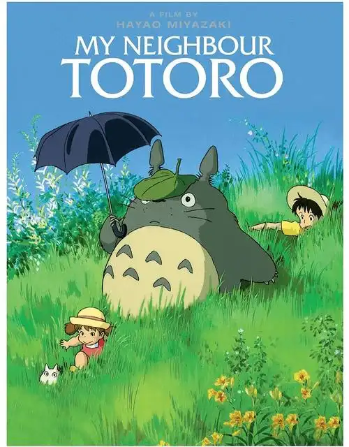 星穹编年史 动漫 2026