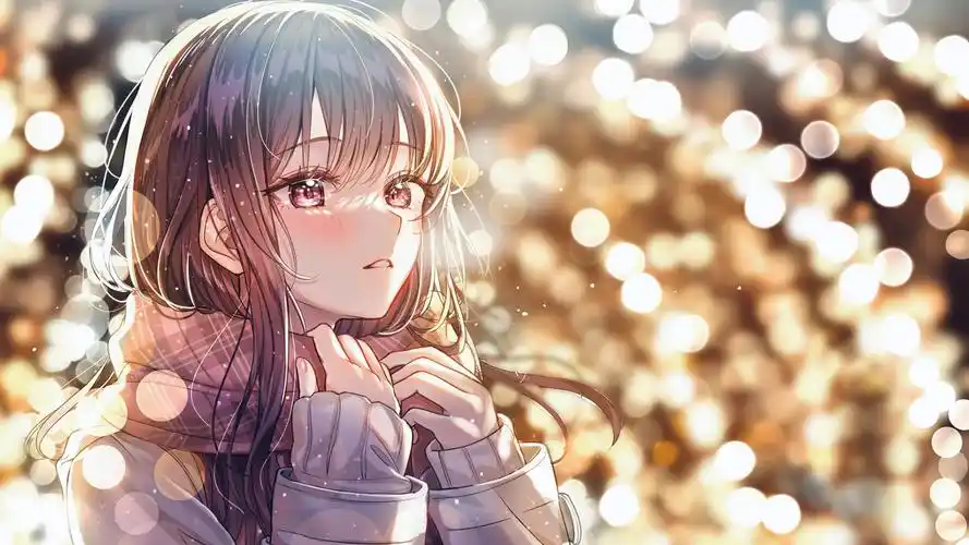 耽美漫画网推荐：《魔道祖师·缘起篇》