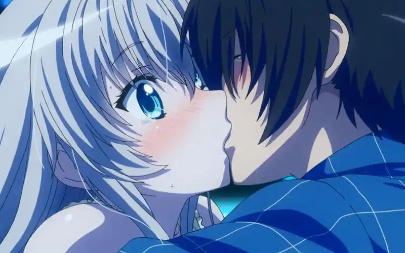 虫虫漫画热门新番推荐轮播