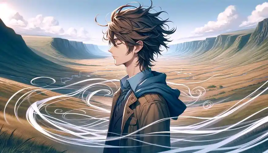 36漫画网推荐：《电锯人》