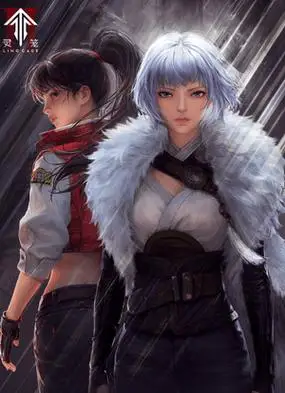 肖申克的救赎 4K修复