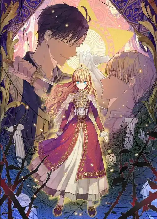 爆笑气流 喜剧动作