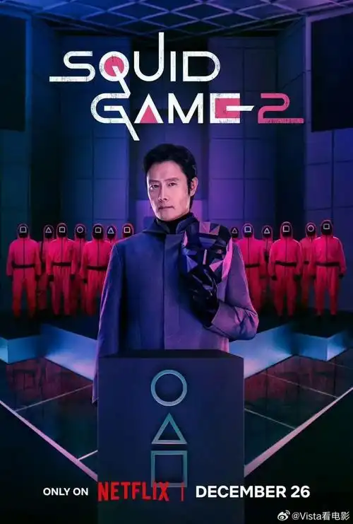 爆笑骑手 喜剧动作