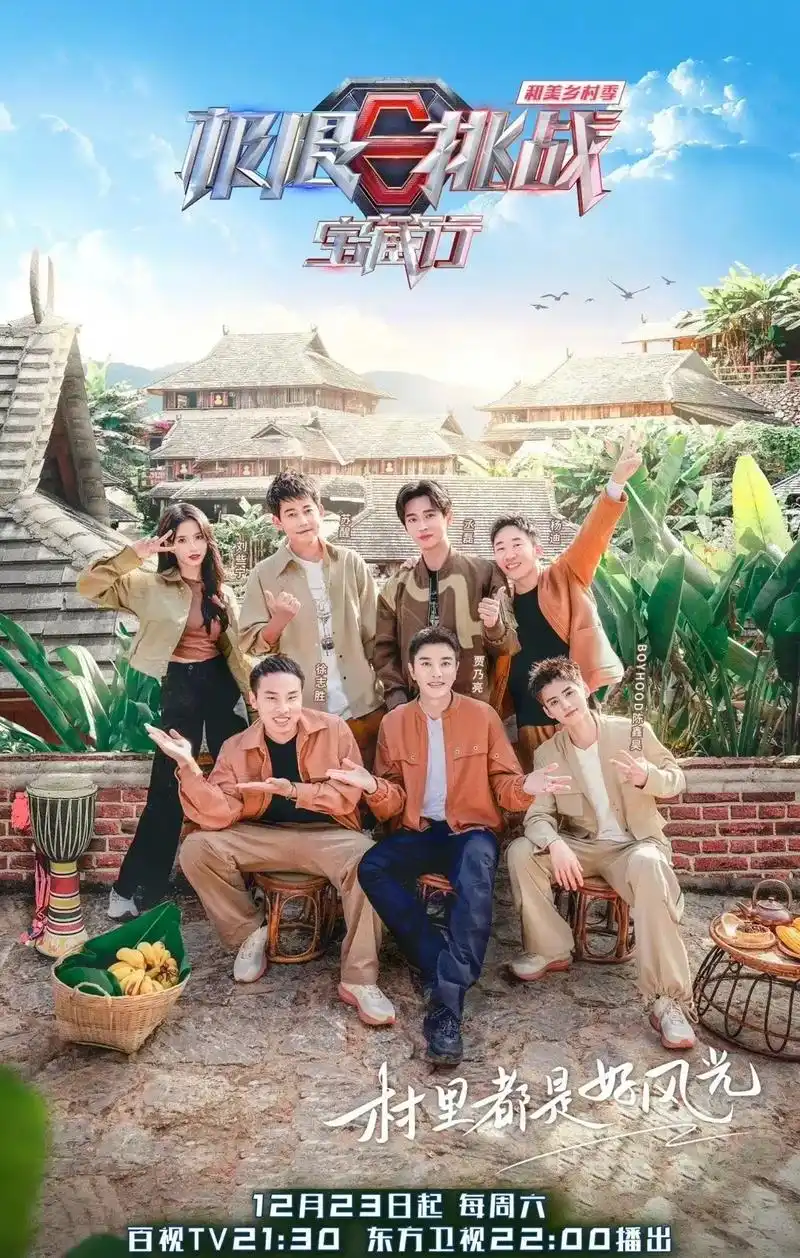 暗潮汹涌 悬疑动作