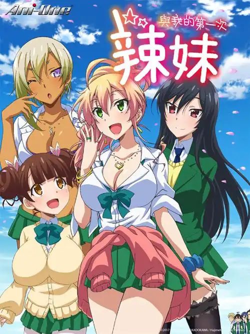 夜幕追凶 悬疑神作