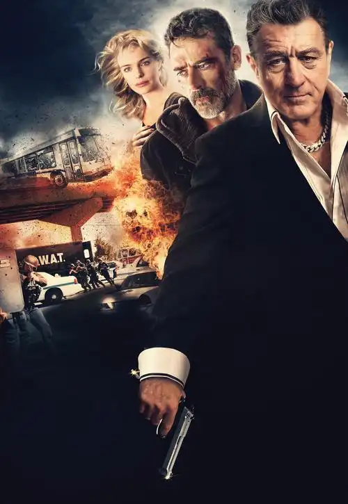 《无职转生 II》海报