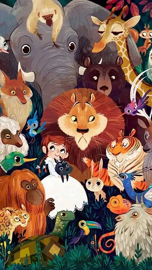 电视剧 大唐奇案录 2023