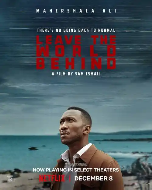 异世界食堂奇谭 奇幻美食番