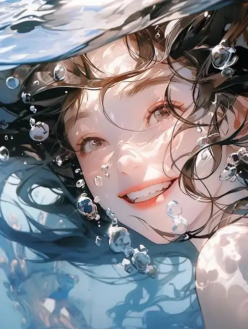 日本 幽灵公主 1997