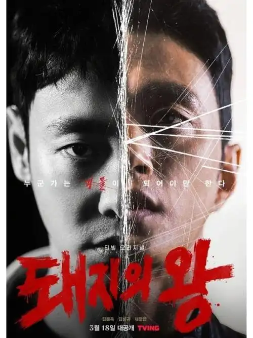 千与千寻 宫崎骏神作