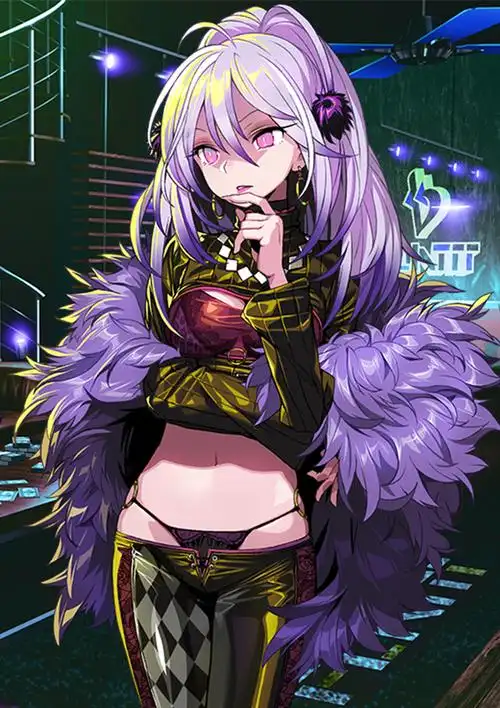 星之回响 科幻催泪神作