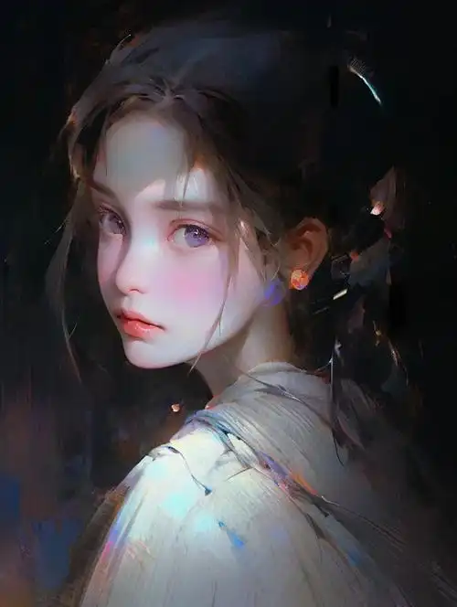 《时光代理人》海报