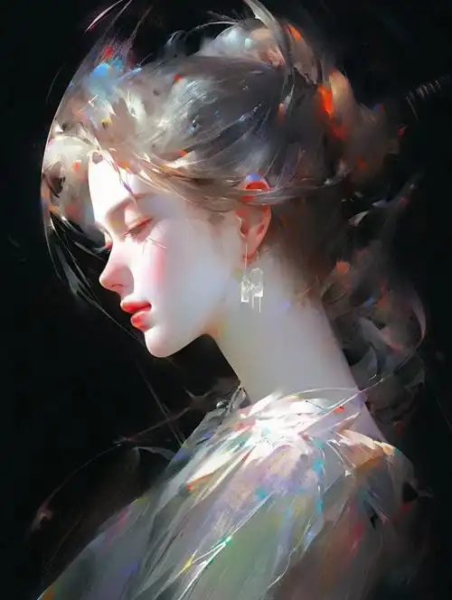 《间谍过家家 第二季》海报