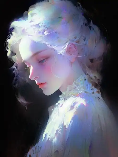 星光骑士 治愈冒险